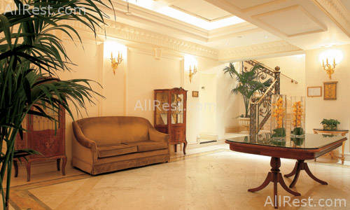 King George Palace 22